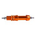 thumbnail image 1 of Xingzhi Heavy-Duty Bowfishing Reel Mount Fish Shooting Device Base Replacement, 1 of 7