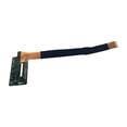thumbnail image 3 of Cable Flexible LCD FPC de Reparación Perfke Eje Giratorio Accesorios Duraderos, 3 of 8