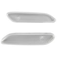 thumbnail image 4 of Luz de señal de giro derecha para MINI R60 COUNTRYMAN R61 63139802570 s202412241773, 4 of 5
