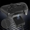 thumbnail image 3 of Charging Dock for Xbox Elite Series 2 Controller Wireless Type-C 2025, 3 of 5