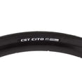 thumbnail image 3 of Llanta Bicicleta Ruta Doblable 700X23C C1922 CST Banda Exterior Cito Race Bicolor, 3 of 3