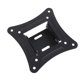 thumbnail image 5 of FUTUREORYY Soporte Para Monitor De Inoxidable Negro Para Uso Doméstico Resistente Y Práctico, 5 of 8