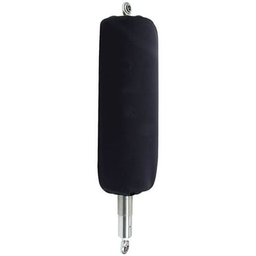 Allstar Performance Shock Cover 6x20
