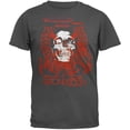 thumbnail image 1 of Stone Sour - T-Shirt Premium Homme, 1 of 1