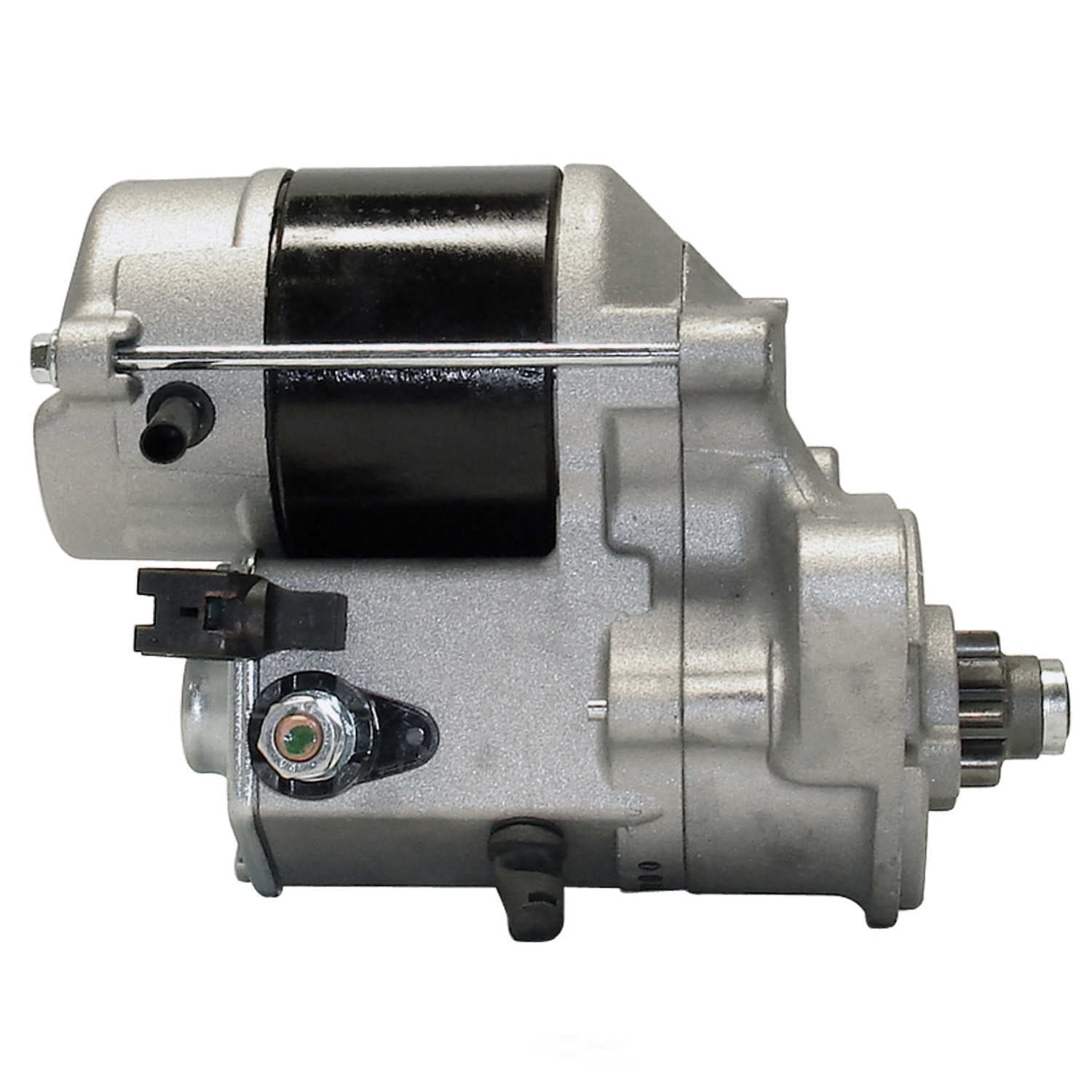 FVP Professional 17529 Starter Standard