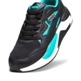 thumbnail image 4 of PUMA MERCEDES AMG X RAY SPEED PETRONAS F1 BLACK DRIVING RACING ATHLETIC SHOES, 4 of 6