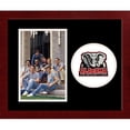 thumbnail image 2 of Stanford University Spirit Photo Frame (Vertical), 2 of 7