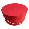 thumbnail image 4 of Hat Boxes, 4 of 4