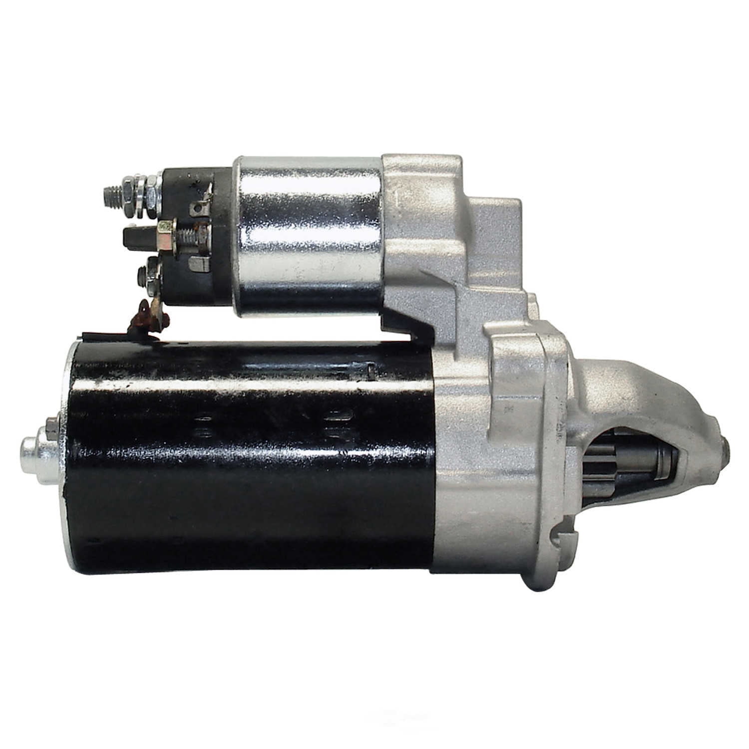 FVP Professional 17702 Starter Standard