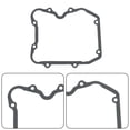 thumbnail image 2 of LABLT Engine Top End Head Gasket Kit Replacement for Polaris Sportsman Scrambler Xplorer Big Boss Magnum Ranger Worker 500, 2 of 7