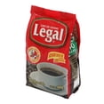 thumbnail image 2 of Café Legal molido en grano con azúcar 400 g, 2 of 2