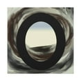 thumbnail image 4 of Modern Minimal Stillness - Canvas, 4 of 25