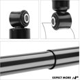 thumbnail image 6 of A-Premium Front Shock Absorber Compatible with Freightliner Sterling Truck Acterra 2003-2008, Acterra 5500 6500 7500 2003-2007 & Acterra 8500 2003, Replace# 85920, 6 of 7