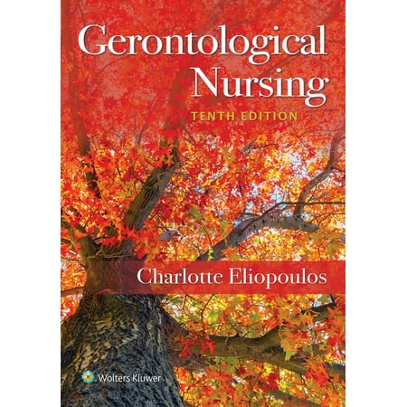 UPC: 9781975161002 | Gerontological Nursing (Paperback)