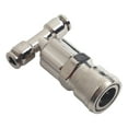 thumbnail image 1 of Three-Way Straight Through Joint-Pneumatic Tank-Connector-Pneumaticfittings C, 1 of 10