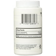 Micro-Guard Miconazole Nitrate 2% Antifungal Powder, 3 oz