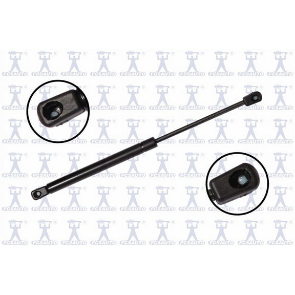 Focus Auto Parts Hood Lift Support