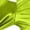 Green, variant on YiZYiF Womens Alien Cosplay Costume Metallic Shiny Tutu Dress Space Outfits Halloween Fancy Party Dress Up Green M