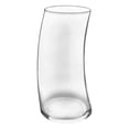 thumbnail image 1 of Vaso Splendid HB de Vidrio 475 ml 6 Piezas, 1 of 1