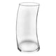 thumbnail image 1 of Vaso Splendid HB de Vidrio 475 ml 4 Piezas, 1 of 1