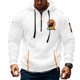 thumbnail image 1 of Sudadera con capucha para hombre, sudadera con capucha de manga larga estampada, sudadera con capucha de bolsillo, ropa de trabajo, sudadera con capucha para hombre, blusa de poliéster, 1 of 4