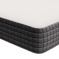 thumbnail image 4 of Modway Aveline 6" King Mattress, 4 of 10