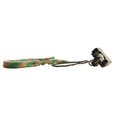thumbnail image 3 of BORESNAKE 24015D BORESNAKE RIFLE 30CAL W/ DEN, 3 of 4