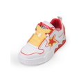 thumbnail image 2 of ZAEM Calzado de Senderismo para Dama comodos Y Ligeros/Tenis para Mujer Zapatos Casual Respirable Zapatillas Deportes y exteriores, 2 of 4