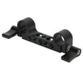 thumbnail image 4 of Cadre pour Gopro Hero, Coque de Protection Bordure Coque de Protection Bordure pour Gopro Cadre de Protection pour Gopro Résultats Impressionnants, 4 of 14