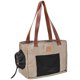 thumbnail image 2 of Bolso de Gato Portátil Bolso de Mascotas Transpirable Bolso de Hombro Portátil de Moda para Mascotas para Perros Pequeños y Gatos de Oxford Ropa de Desgaste Resistente a la, 2 of 7
