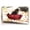 Classy Red, variant on K&H Pet Products EZ Mount Window Bed Kitty Sill Gray with Kitty Face 27 X 11 X 6 Inches