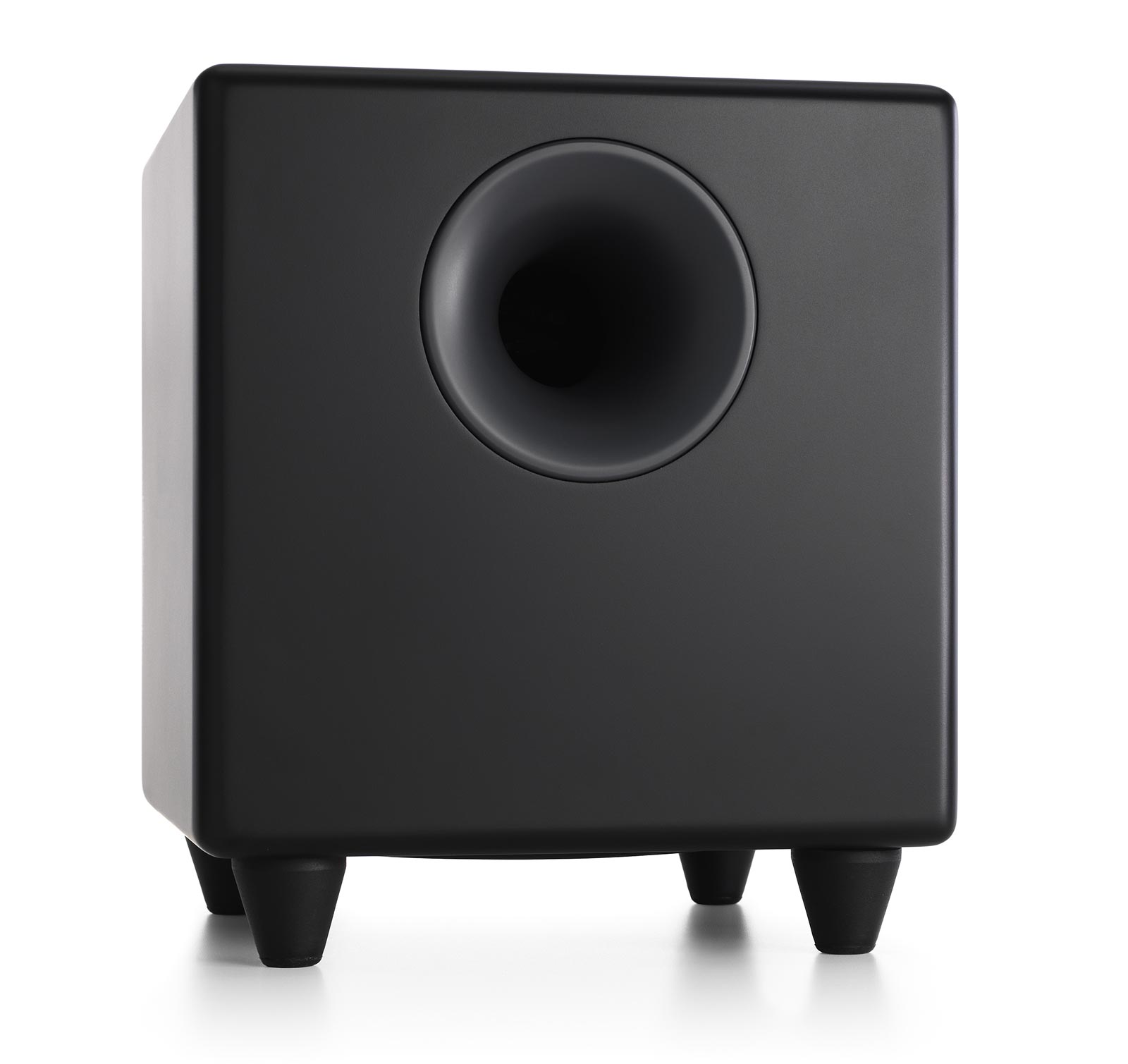 audioengine hd3 white