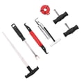thumbnail image 3 of Kit de quitaparabrisas cortador adhesivo eliminación de vidrio de viento portátil universal de alta eficiencia para camiones ligeros de automóviles ANGGREK Otros, 3 of 8