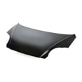 thumbnail image 1 of Cofre Matiz 2006 A 2015 Chevrolet GM ORIGINAL ., 1 of 4