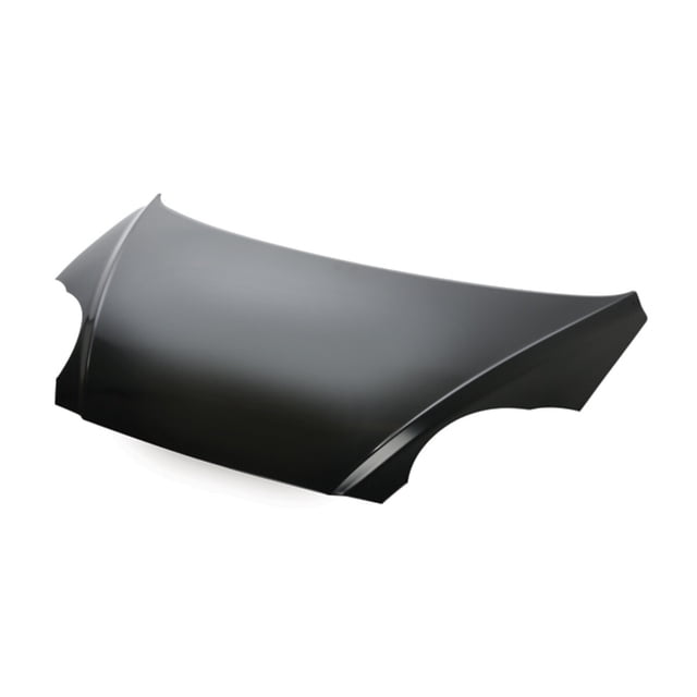 Cofre Matiz 2006 A 2015 Chevrolet GM ORIGINAL .
