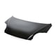thumbnail image 1 of Cofre Matiz 2006 A 2015 Chevrolet GM ORIGINAL ., 1 of 4