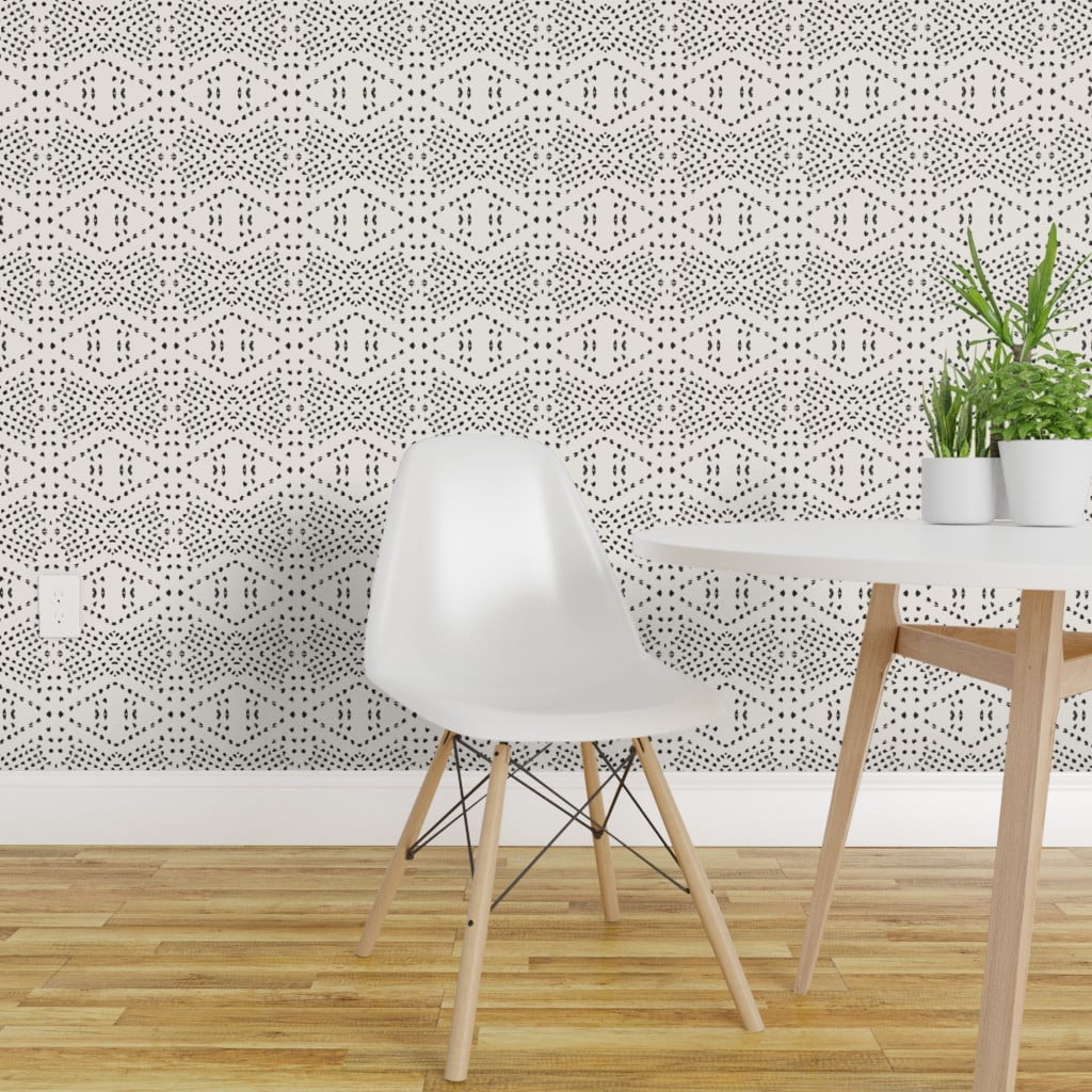 Jewel tones tiles wallpaper - Jewel tones tiles wallpaper - Happywall