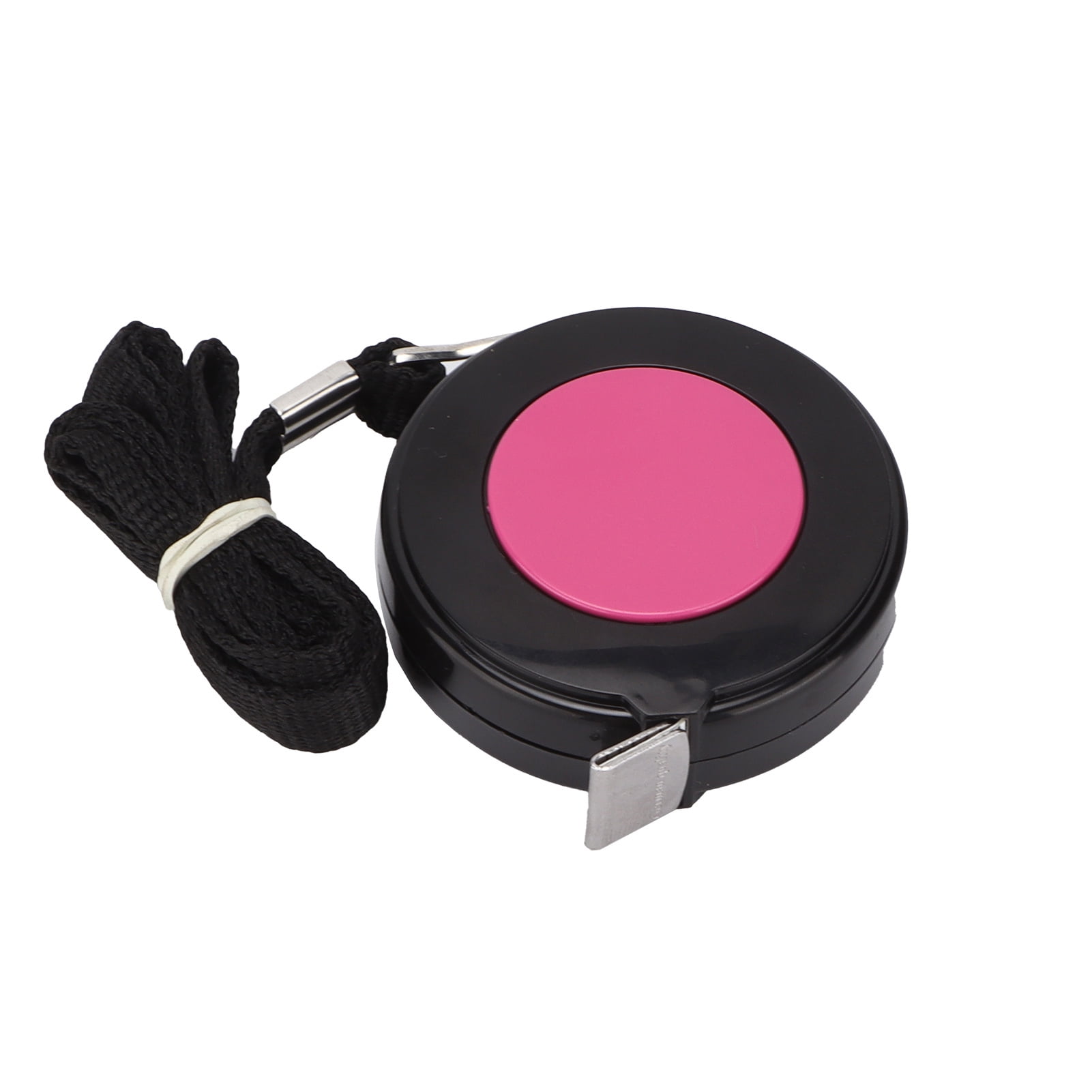 Measuring Tape,Measuring Tape 60in DoubleSided Body Tape Measure Retractable Tape Measure Power Packed Performance