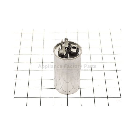Appliance Factory Parts CAPACITOR TYPERAC P67300728