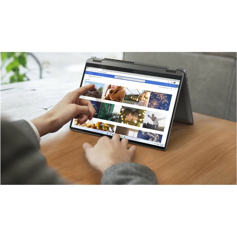 Lenovo IdeaPad Flex 5, 14