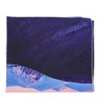thumbnail image 5 of Tapiz para colgar en la pared con mandala indio bohemio (7), 5 of 5