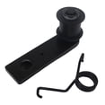 thumbnail image 1 of Tensor de cadena de motocicleta para Polaris RZR 170 Sportsman 90 110 Outlaw 90 110, 1 of 5