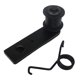 thumbnail image 1 of Tensor de cadena de motocicleta para Polaris RZR 170 Sportsman 90 110 Outlaw 90 110, 1 of 5
