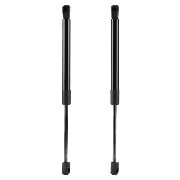 FYBTO Car Front Trunk Lift Struts Engine Hood Bonnet Support Gas Spring Fit for Tesla Model 3-0904