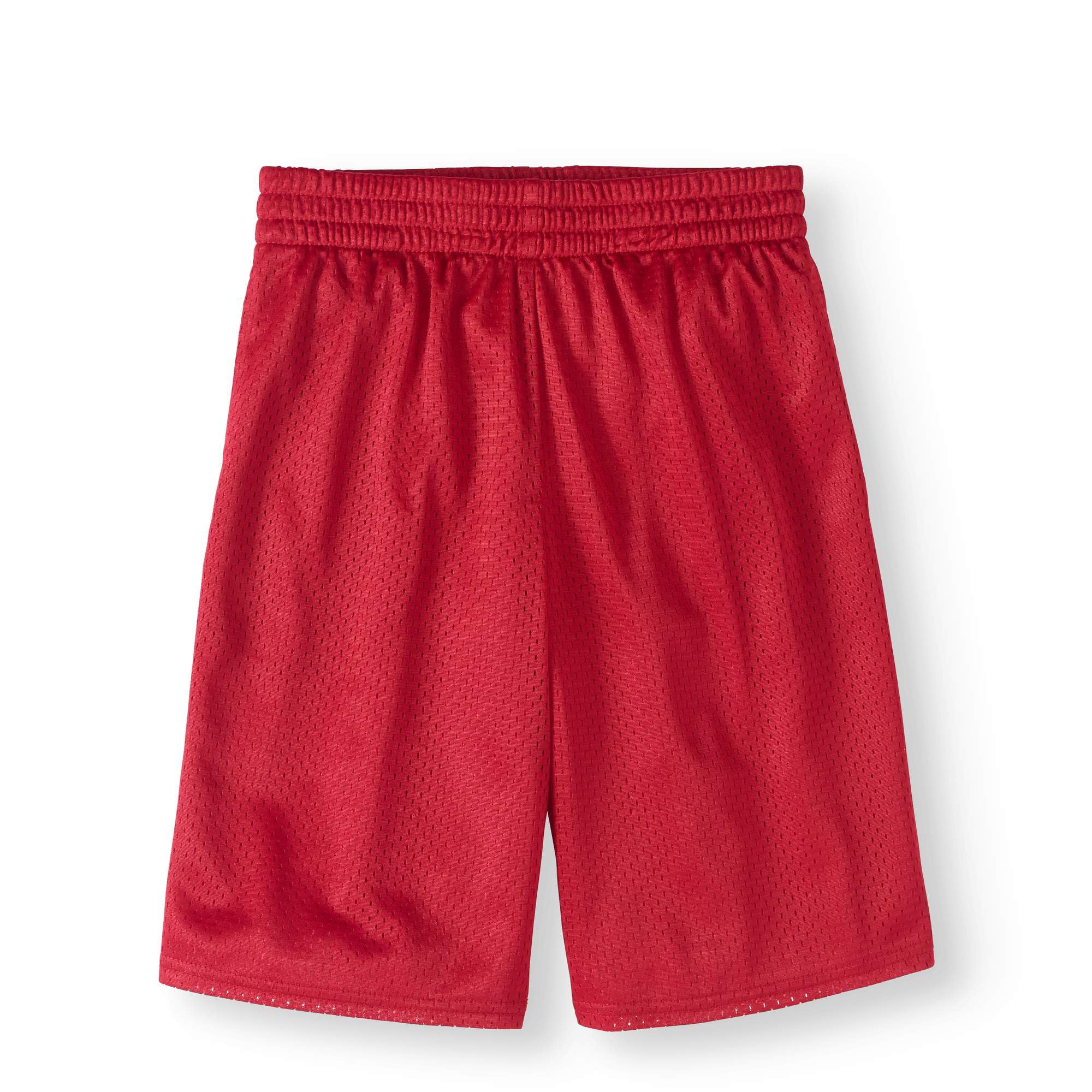 mesh shorts for boys
