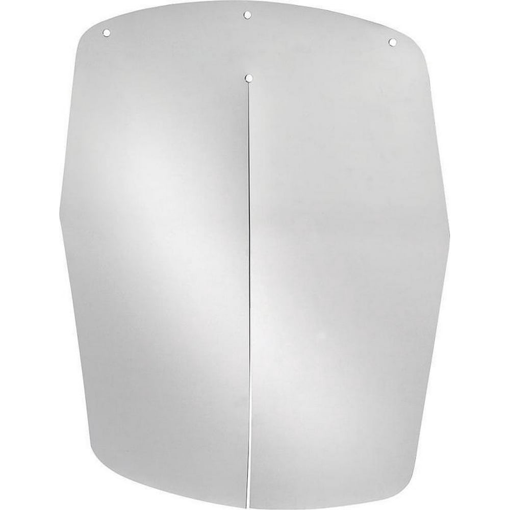 Petmate Dog Door for Petbarn II & III