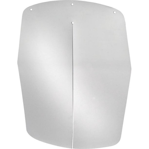 Petmate Dog Door for Petbarn II & III