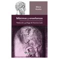 thumbnail image 1 of Maximas y Ensenanzas Lectorum Libro de bolsillo 1ra edicion, 1 of 2