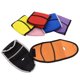 thumbnail image 3 of Protector para regulador de buceo. Segunda funda para tanques de buceo flotantes. Funda de neopreno para el sistema de respiración de buceo, 3 of 3