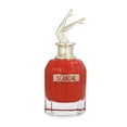 thumbnail image 2 of Scandal Le Parfum Intense Jean Paul Gaultier 80 Ml EDP Spray, 2 of 3